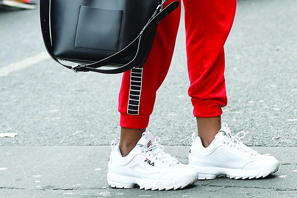Hinh anh 5: Top 5 mau chunky sneaker tuyet voi nhat moi thoi dai