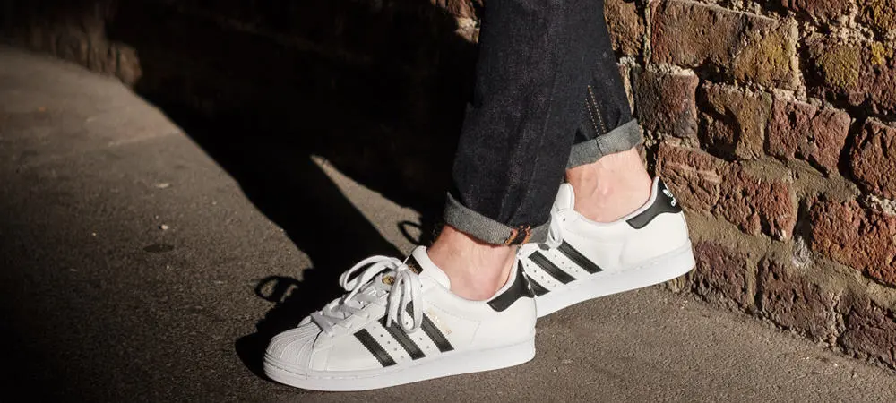 Hinh anh 7: 15 doi giay Adidas ma ban khong nen bo lo trong he 2023