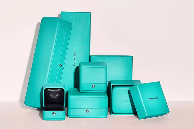 Hinh anh 5: Tat ca nhung dieu ban can biet ve thuong hieu Tiffany & Co