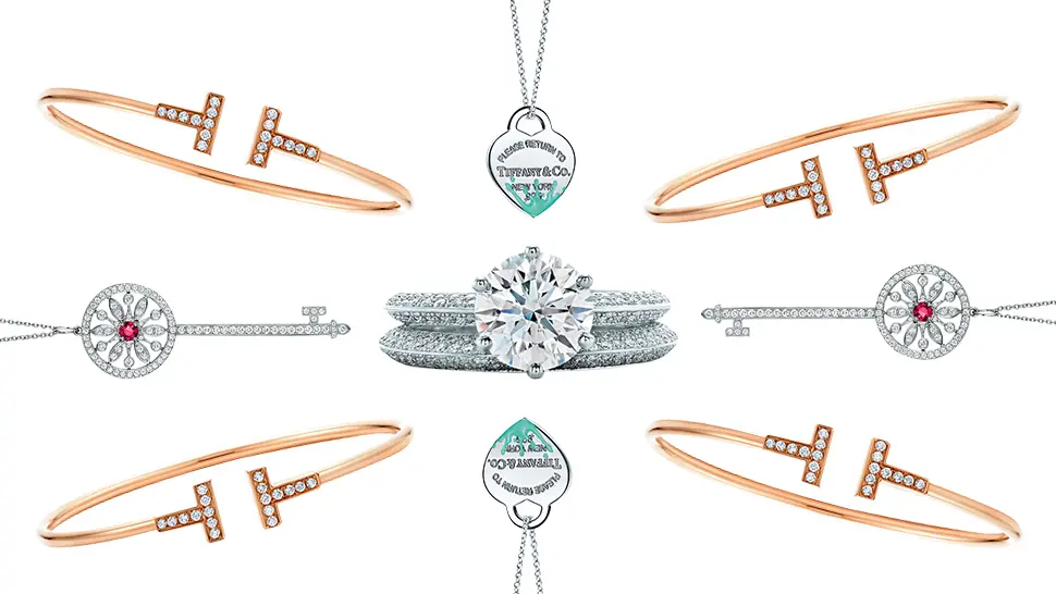 Hinh anh 3: Tat ca nhung dieu ban can biet ve thuong hieu Tiffany & Co