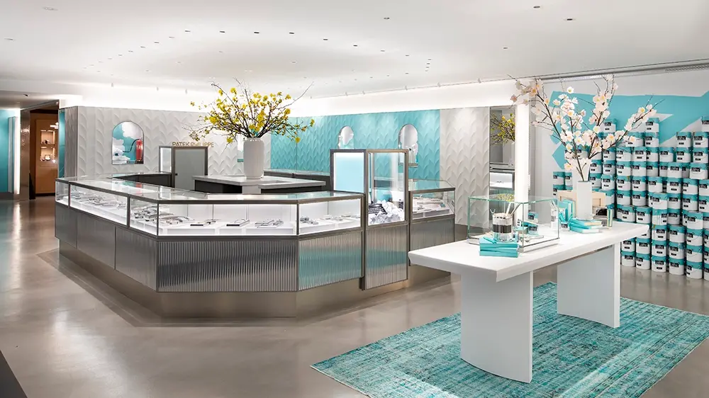 Hinh anh 4: Tat ca nhung dieu ban can biet ve thuong hieu Tiffany & Co