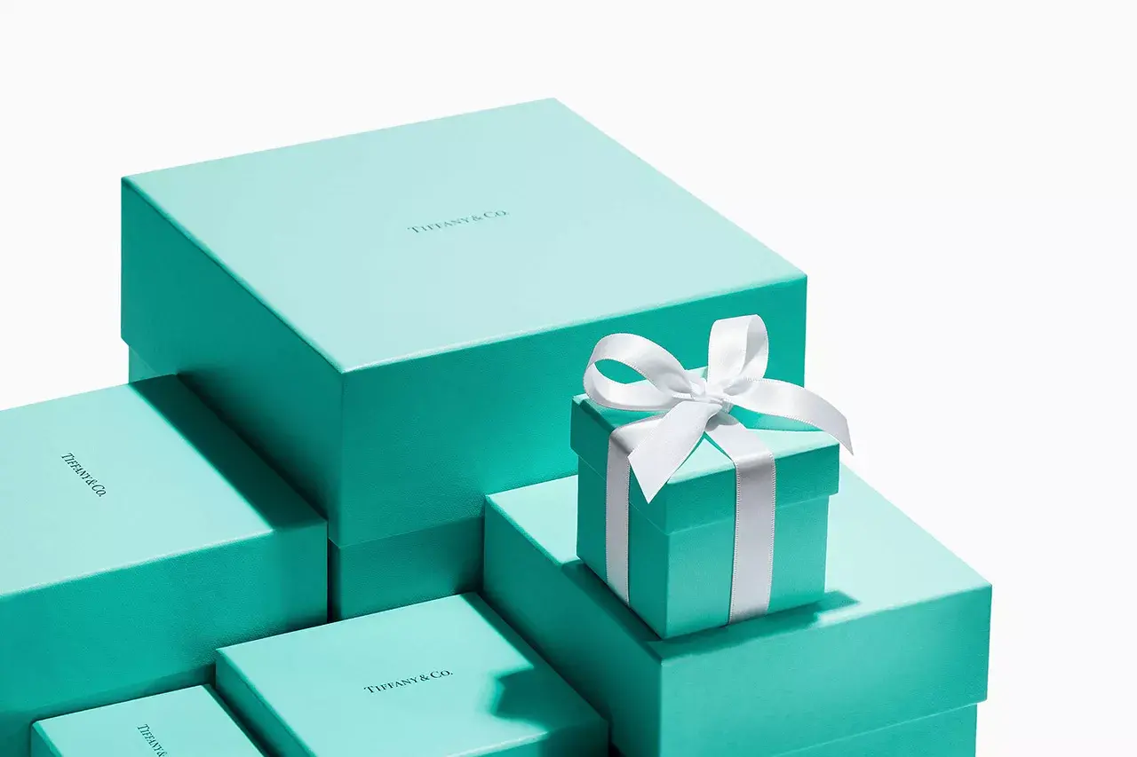 Hinh anh 2: Tat ca nhung dieu ban can biet ve thuong hieu Tiffany & Co