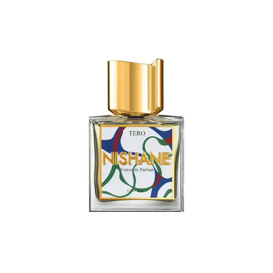 Nước Hoa Tero Nishane Extrait De Parfum