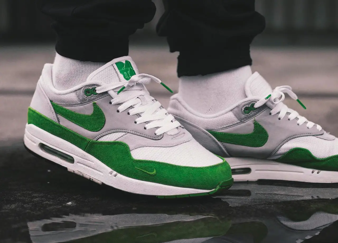 Hinh anh 5: Top 10 phien ban Nike Air Max 1 huyen thoai khong the bo (Phan 1)