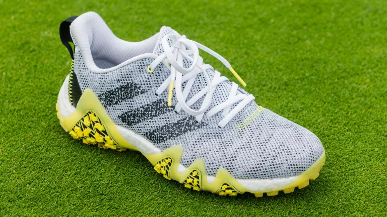 Danh sách 7 đôi giày Golf phổ biến và bán chạy nhất thế giới năm 2023