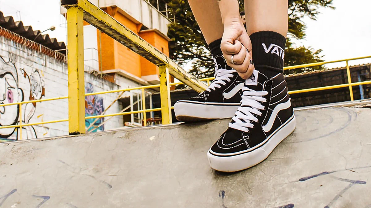 Hinh anh 5: Lich su va su phat trien cua thuong hieu "quoc dan" Vans