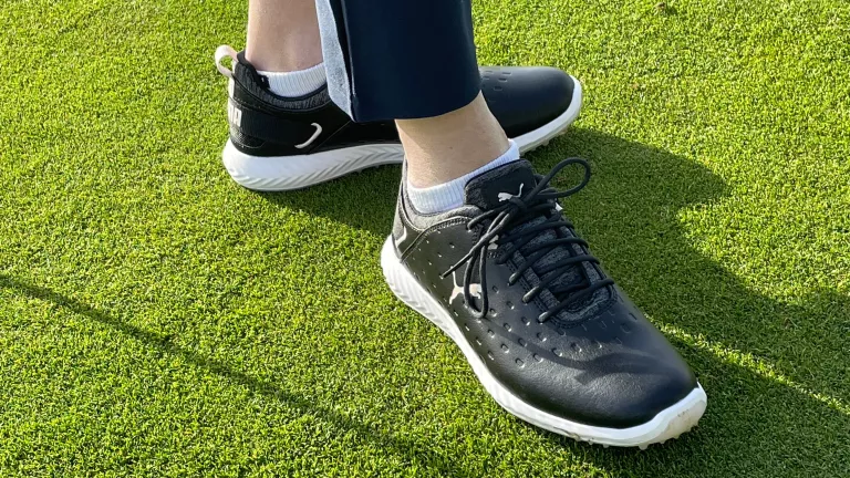 Danh sách 7 đôi giày Golf phổ biến và bán chạy nhất thế giới năm 2023