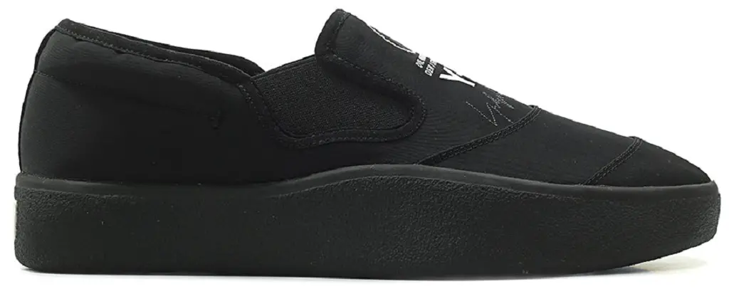 Giày Adidas Y-3 Tangutsu 'Yohji Yamamoto' BC0913