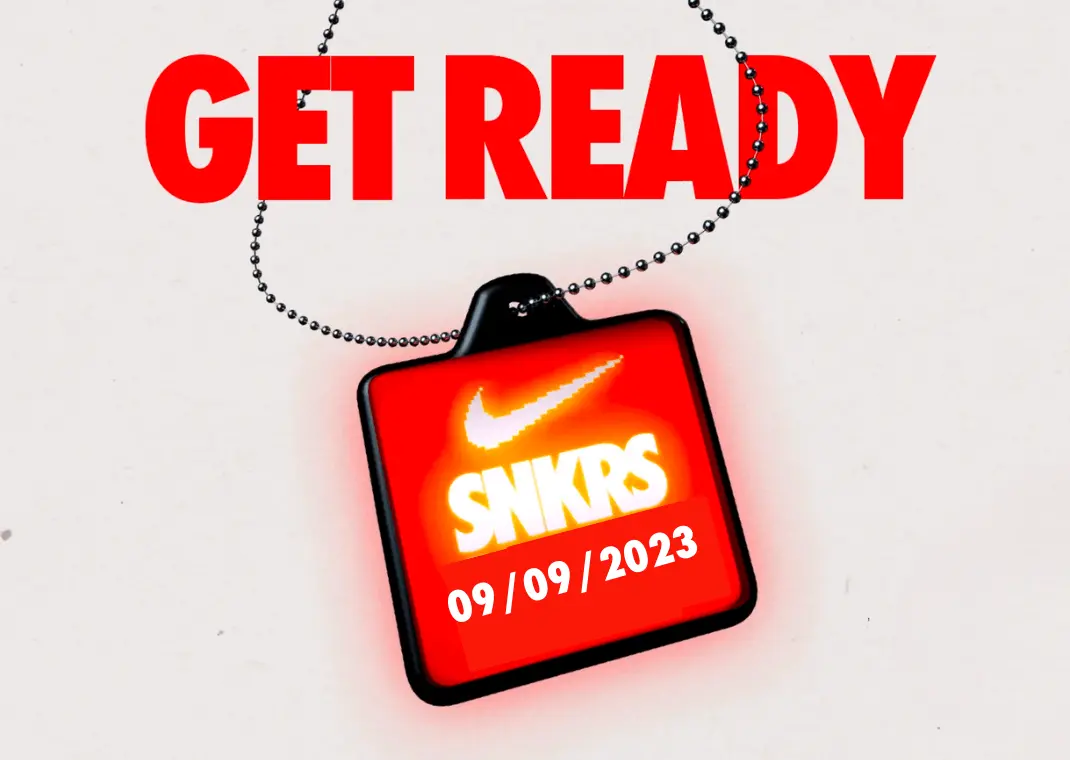 Hinh anh 4: Nike to chuc Ngay SNKRS toan cau nam 2023 vao ngay 9 thang 9