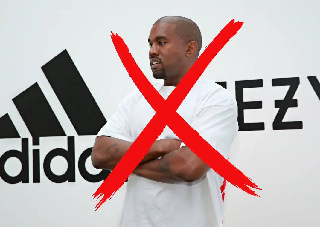 Hinh anh 2: Adidas van se phat hanh nhieu mau yeezy ma khong co Ye