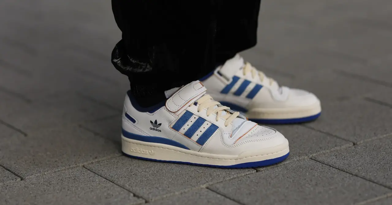 Hinh anh 5: Adidas van se phat hanh nhieu mau yeezy ma khong co Ye