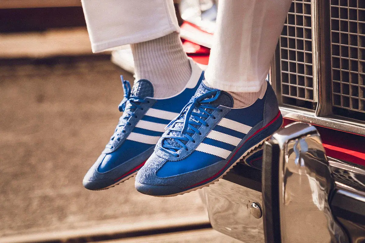 Hinh anh 8: Adidas van se phat hanh nhieu mau yeezy ma khong co Ye