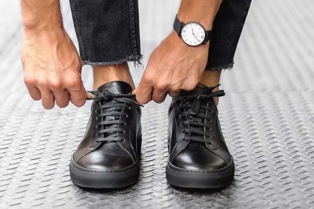 Hinh anh 1: Nhung doi giay Sneaker den tot nhat danh cho hoc sinh quoc te