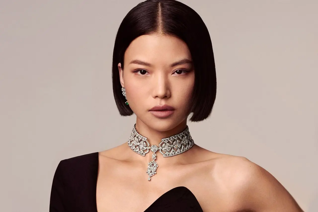Top 6 thương hiệu trang sức được ưa chuộng nhất thế giới