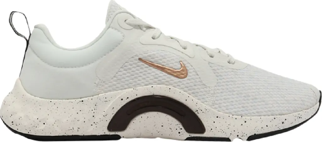 Giày Nike Renew In-Season TR 11 Premium Wide 'Sail' DN9695-100