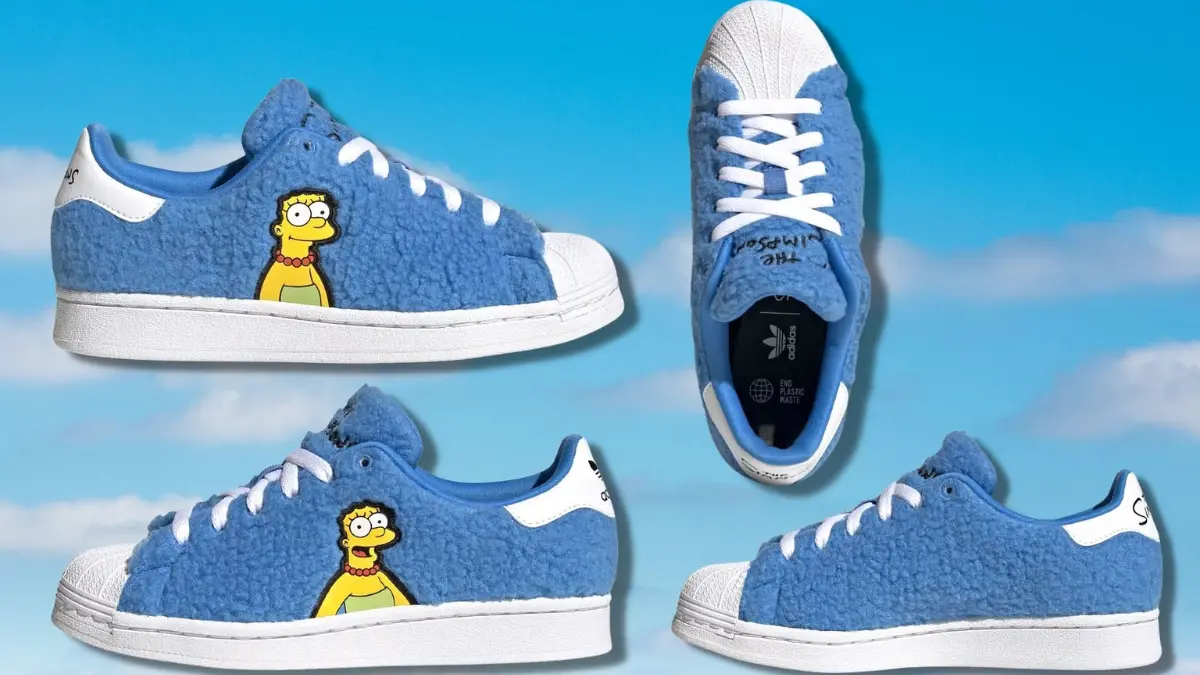 Hinh anh 9: Di qua hon nua nam 2023, adidas hien dang o dau?