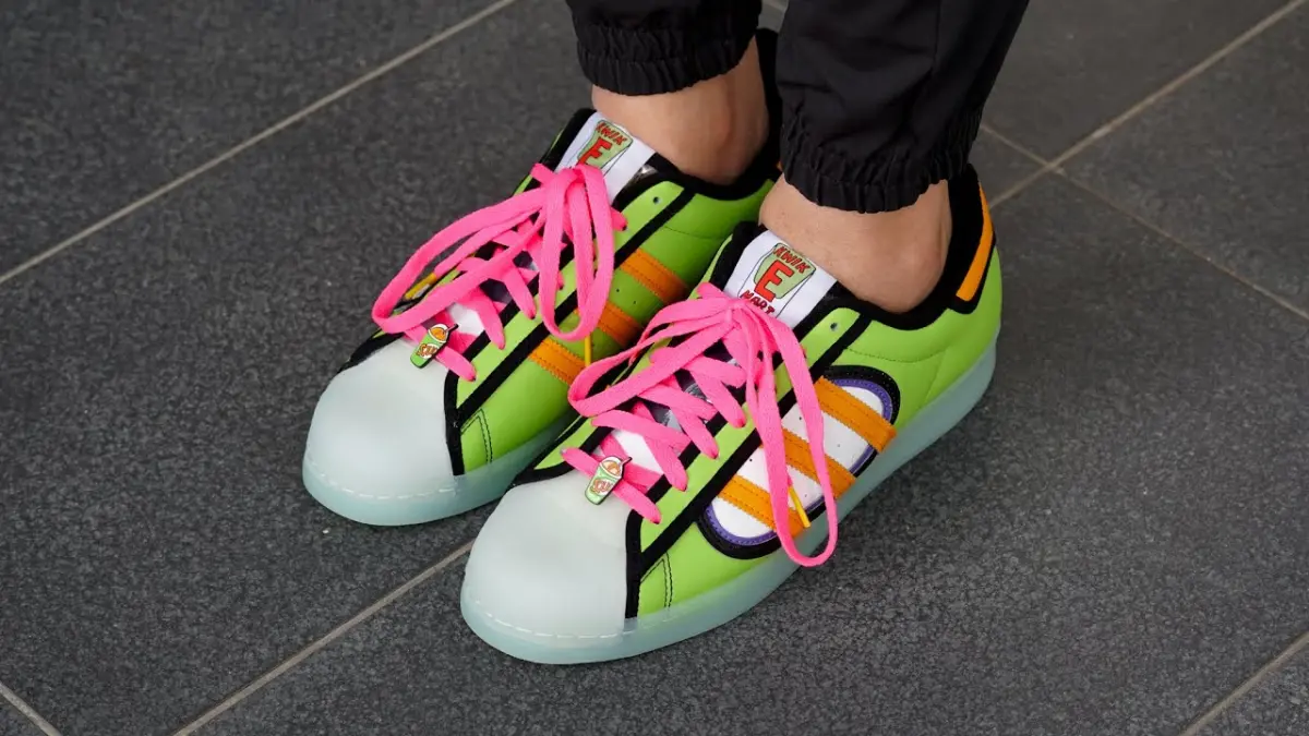 Hinh anh 10: Di qua hon nua nam 2023, adidas hien dang o dau?