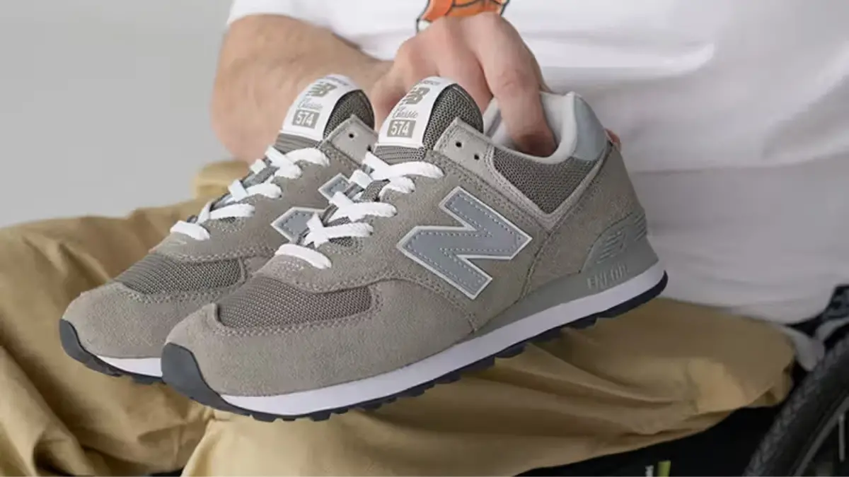 Hinh anh 2: Diem qua 10 doi New Balance tot nhat moi thoi dai (Phan 1)