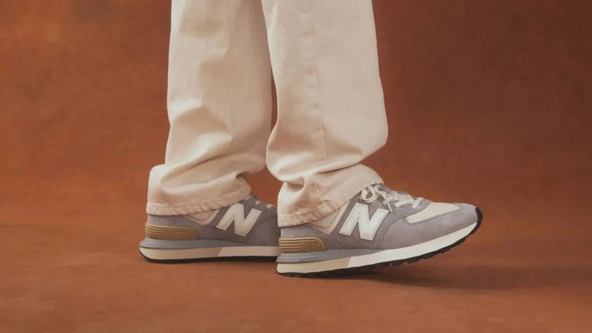 Hinh anh 3: Diem qua 10 doi New Balance tot nhat moi thoi dai (Phan 1)
