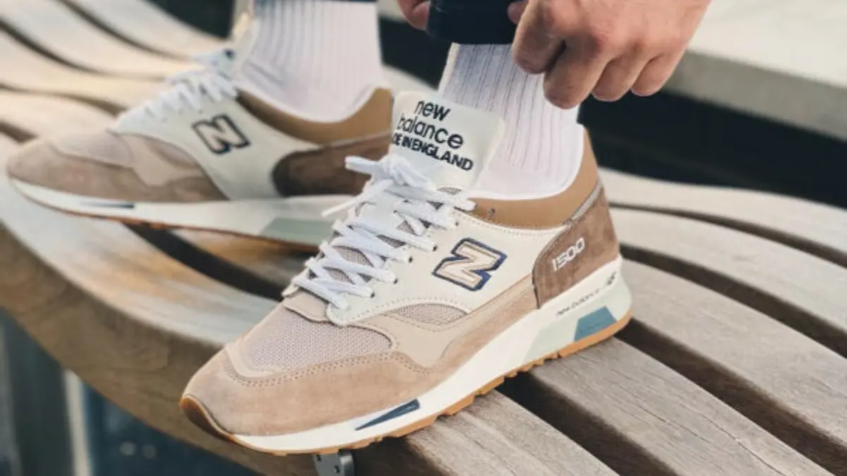 Hinh anh 8: Diem qua 10 doi New Balance tot nhat moi thoi dai (Phan 1)