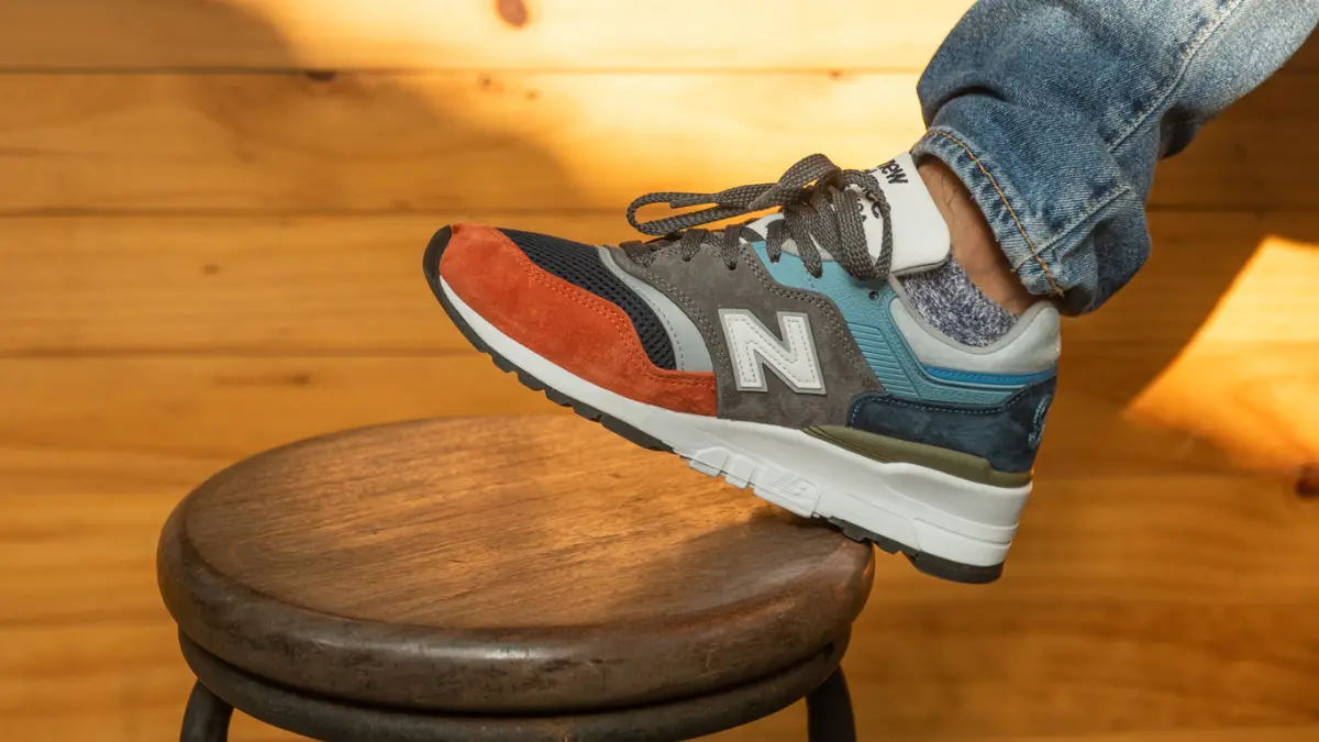 Hinh anh 9: Diem qua 10 doi New Balance tot nhat moi thoi dai (Phan 1)