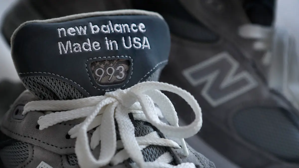 Hinh anh 1: Diem qua 10 doi New Balance tot nhat moi thoi dai (Phan 2)