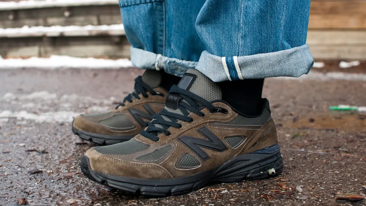 Hinh anh 3: Diem qua 10 doi New Balance tot nhat moi thoi dai (Phan 2)
