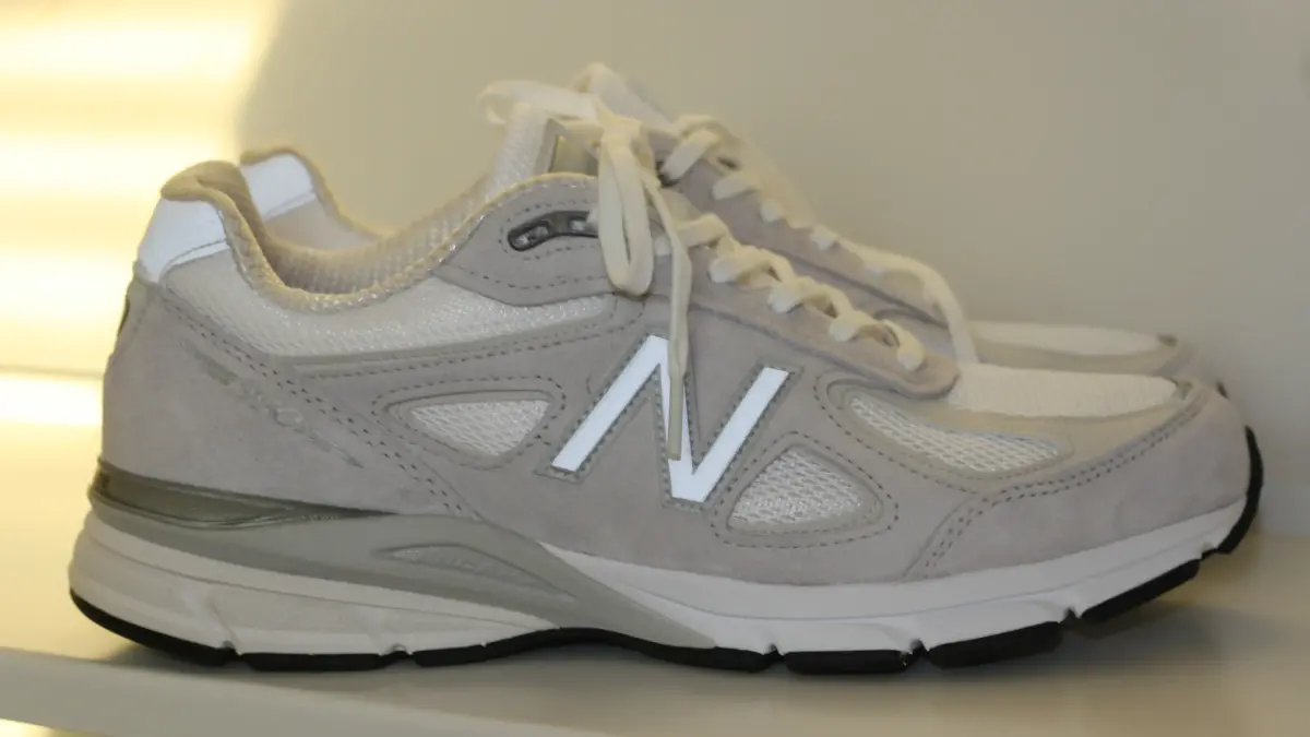 Hinh anh 4: Diem qua 10 doi New Balance tot nhat moi thoi dai (Phan 2)