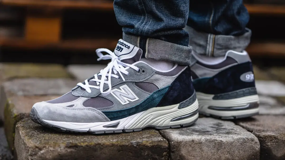 Hinh anh 5: Diem qua 10 doi New Balance tot nhat moi thoi dai (Phan 2)