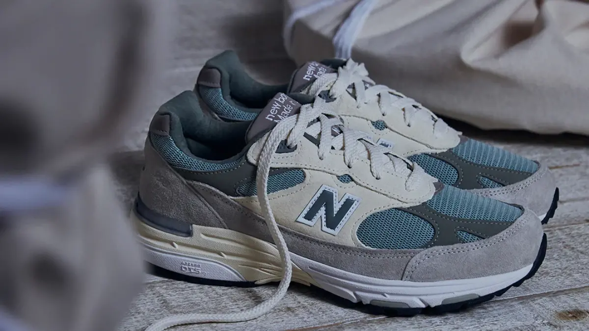 Hinh anh 7: Diem qua 10 doi New Balance tot nhat moi thoi dai (Phan 2)