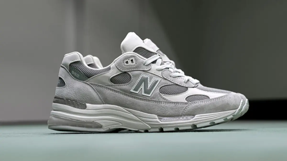 Hinh anh 8: Diem qua 10 doi New Balance tot nhat moi thoi dai (Phan 2)