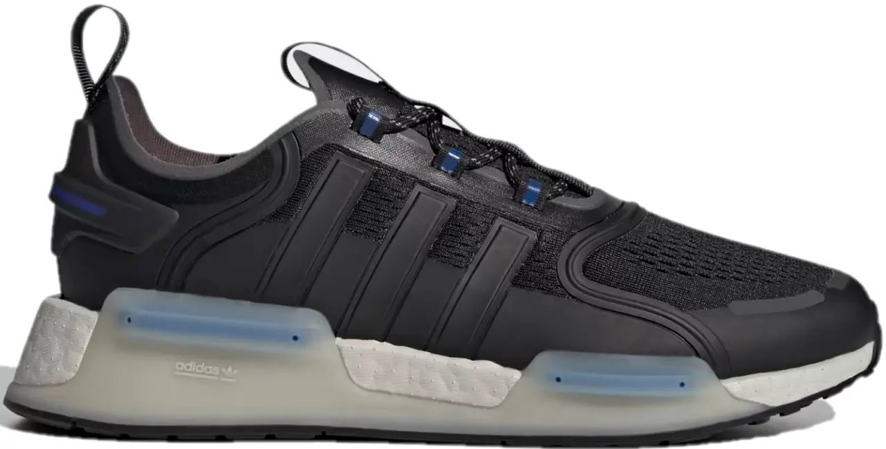 Giày Adidas NMD_V3 'Core Black' HP4316