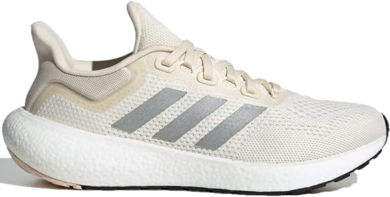 Giày Adidas Pureboost 22 'Ecru Tint' GW3533