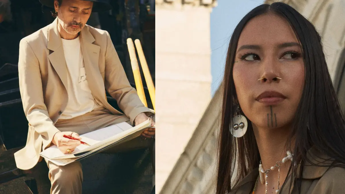 Hinh anh 10: Golden Goose: Su dong cam trong kinh nghiem