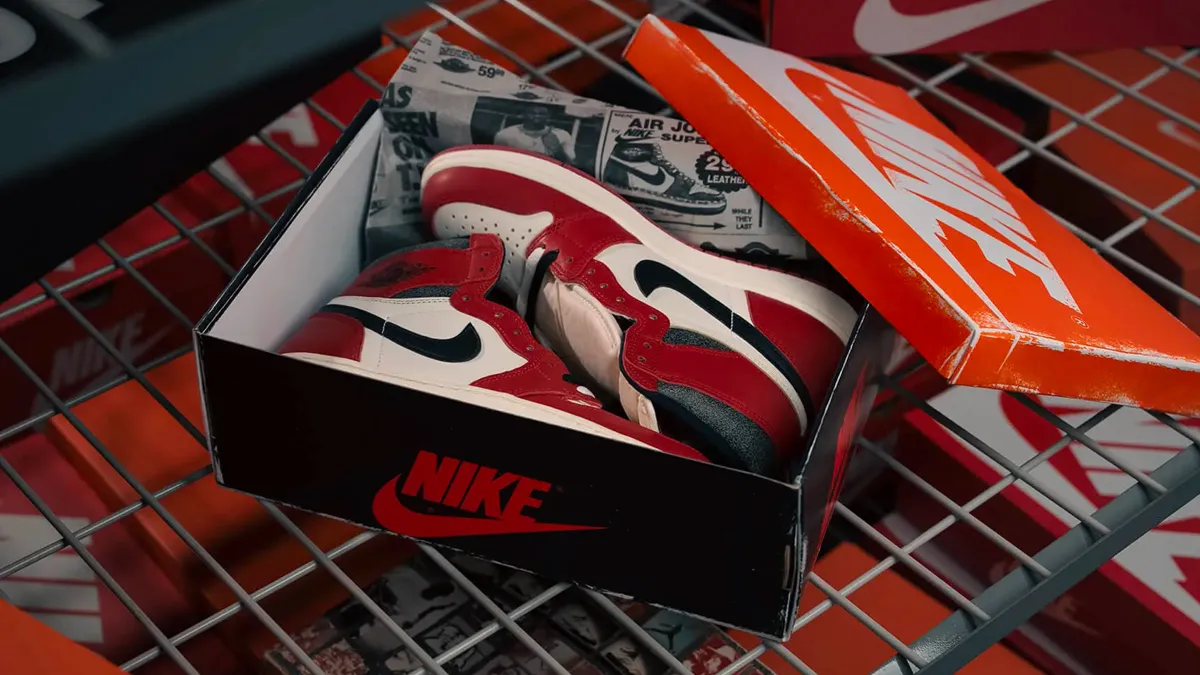 Hinh anh 2: Nike to chuc Ngay SNKRS toan cau nam 2023 vao ngay 9 thang 9