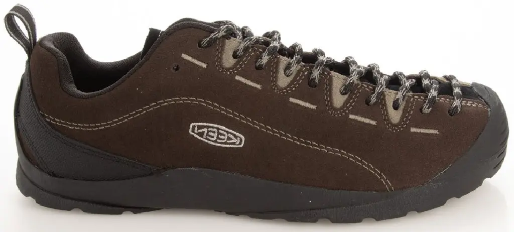 Giày Keen Jasper 'Multi Pale Olive' 1025445