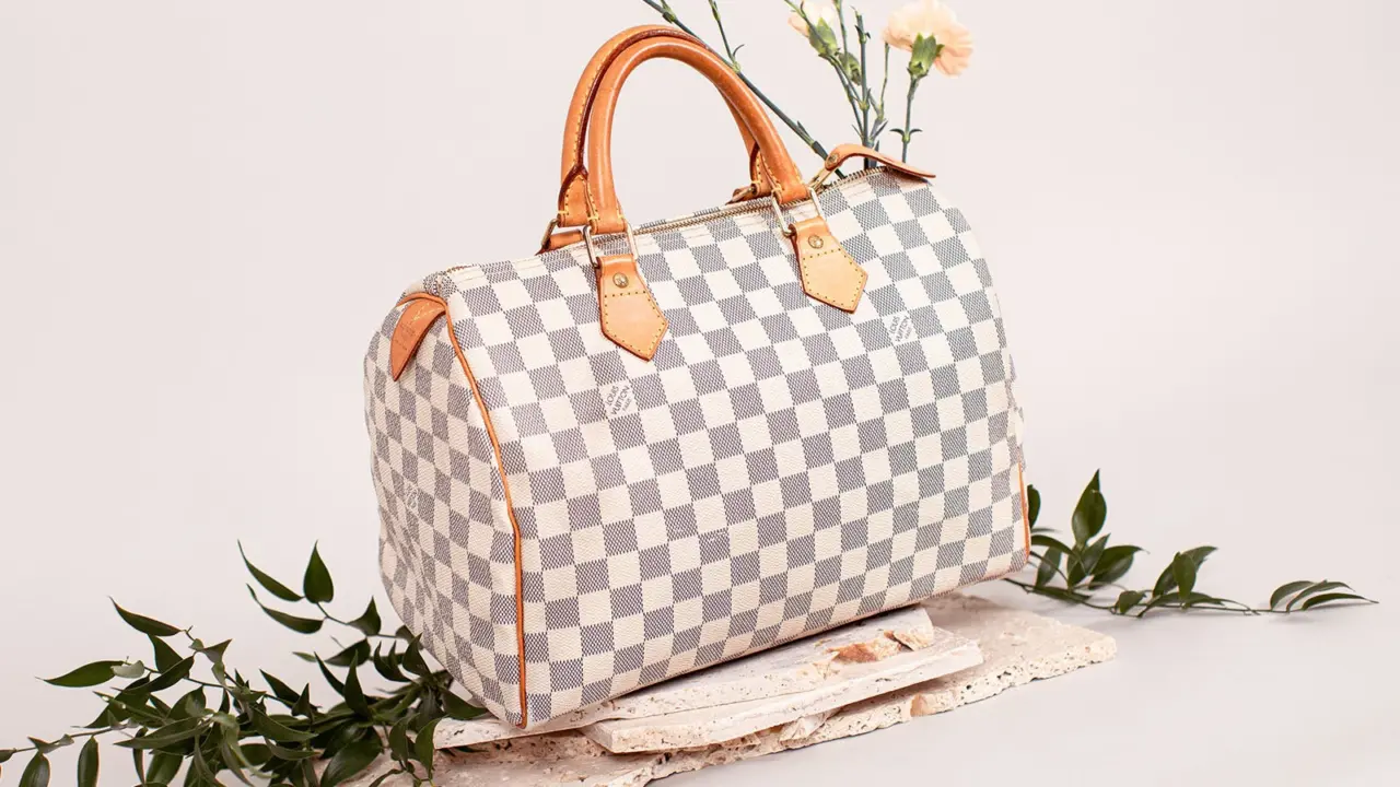 Hinh anh 2: Top 5 dang tui huyen thoai cua Louis Vuitton