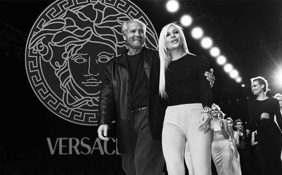 Hinh anh 6: Lich su phat trien va hinh thanh cua Versace