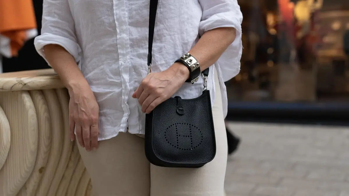 Hinh anh 7: Lieu Hermes co re hon o Paris vao nam 2023 khong?
