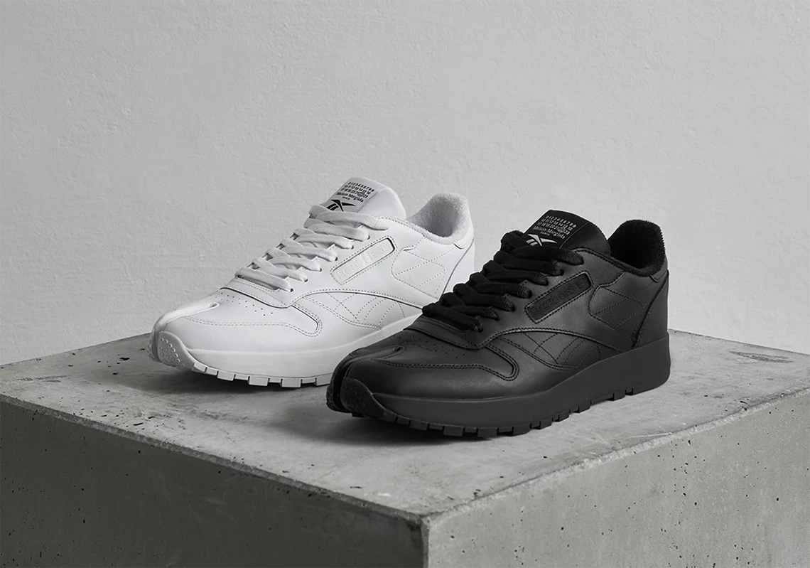 Hinh anh 5: Nhung doi giay Sneaker den tot nhat danh cho hoc sinh quoc te