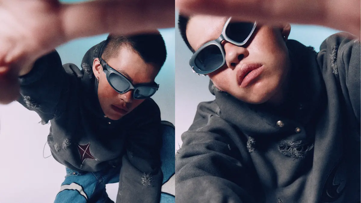 Hinh anh 3: Nhung dieu ban can biet ve thuong hieu streetwear Han Thug Club