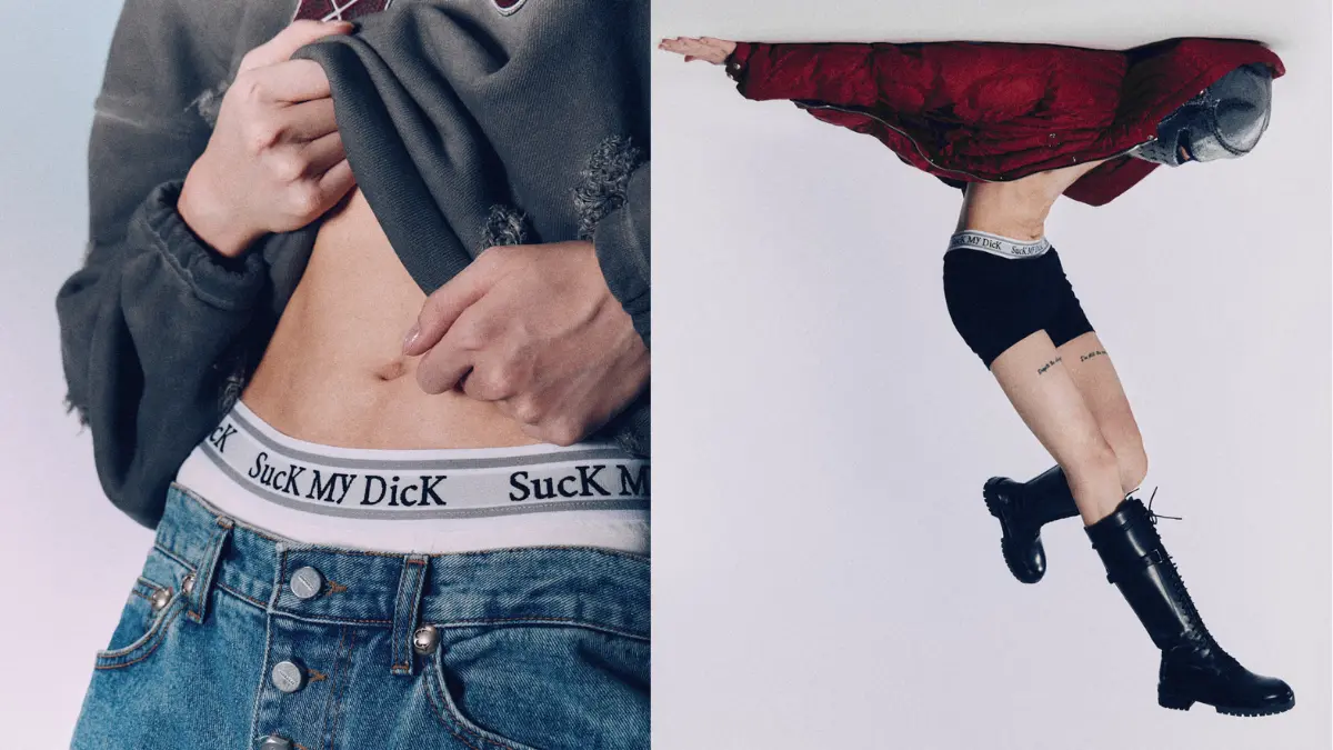 Hinh anh 4: Nhung dieu ban can biet ve thuong hieu streetwear Han Thug Club
