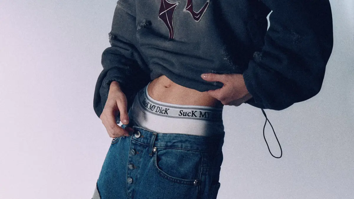 Hinh anh 5: Nhung dieu ban can biet ve thuong hieu streetwear Han Thug Club