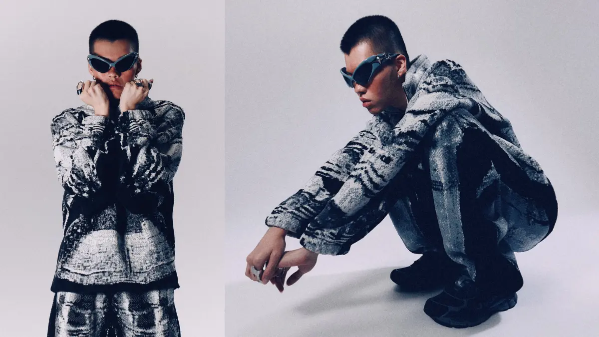 Hinh anh 8: Nhung dieu ban can biet ve thuong hieu streetwear Han Thug Club