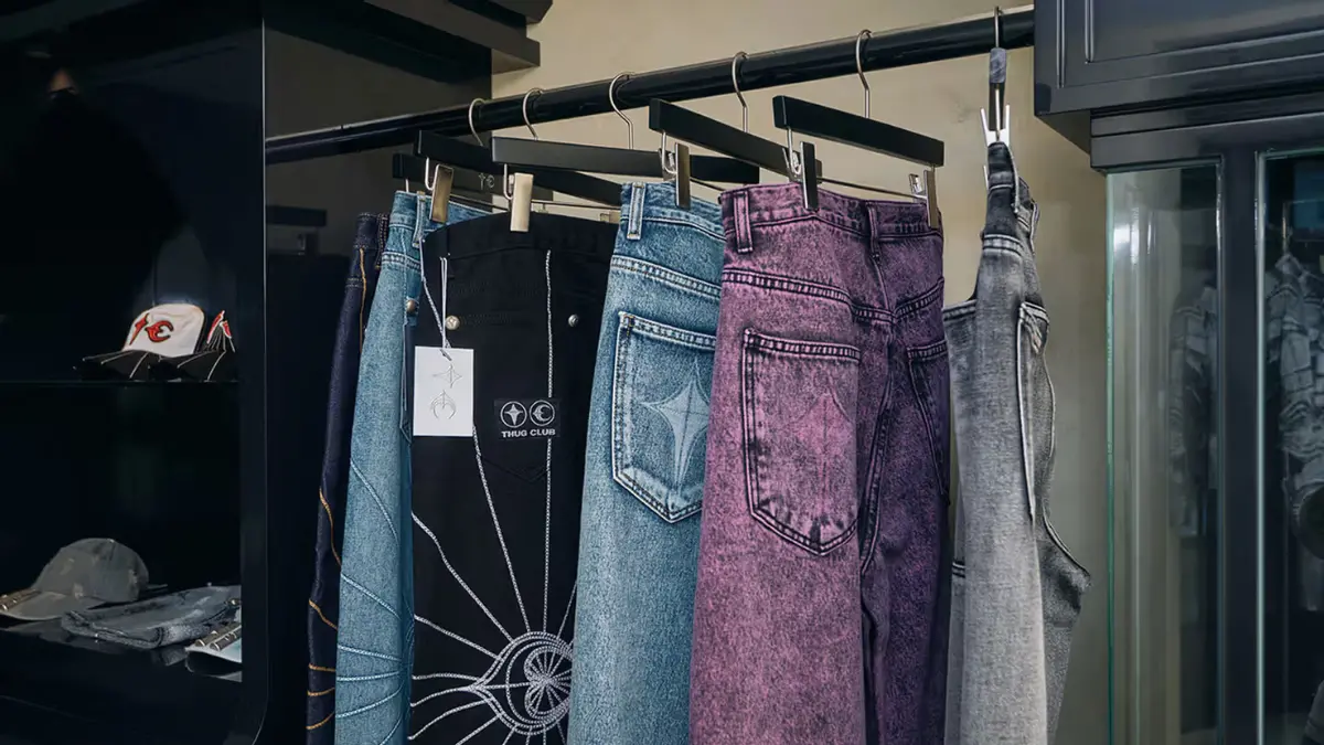 Hinh anh 1: Nhung dieu ban can biet ve thuong hieu streetwear Han Thug Club