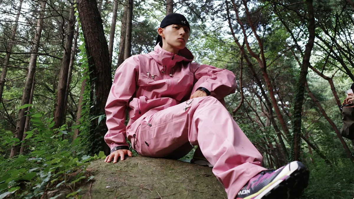 Hinh anh 2: Nhung dieu ban can biet ve thuong hieu streetwear Han Thug Club