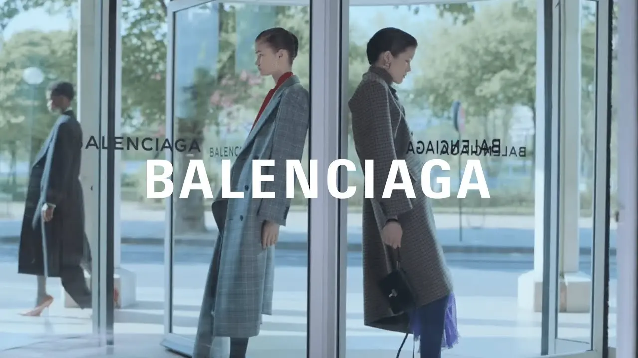 Hinh anh 5: Nhung gi ban nen biet ve thuong hieu Balenciaga