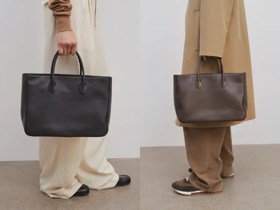 Những mẫu túi Luxury các cô gái nên sở hữu theo cung hoàng đạo Những mẫu túi Luxury các cô gái nên sở hữu theo cung hoàng đạo