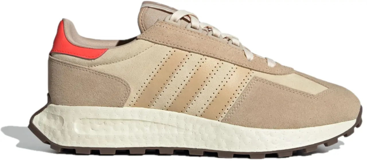 Giày Adidas Originals Retropy E5 'Magic Beige' IG7520