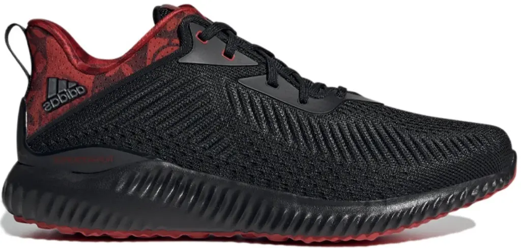 Giày Adidas Alphabounce EK 'Chinese New Year' GZ6079